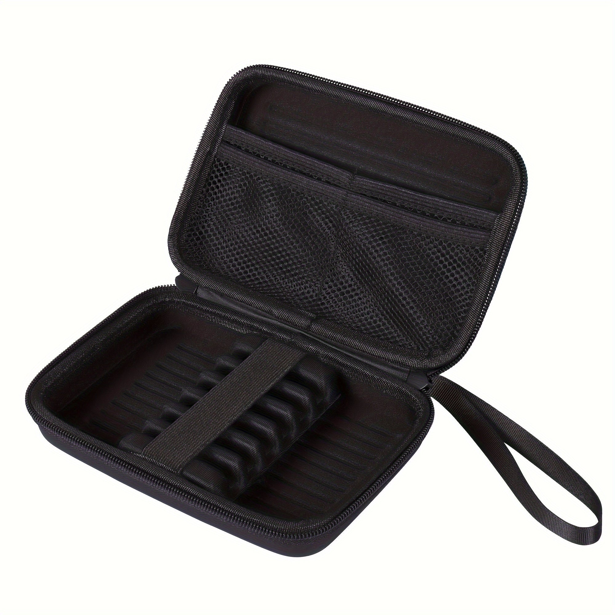 Dart Storage Bag Dart Container