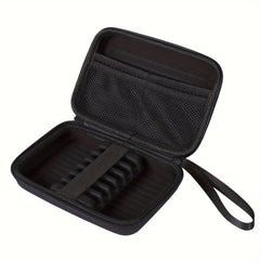 Dart Storage Bag Dart Container