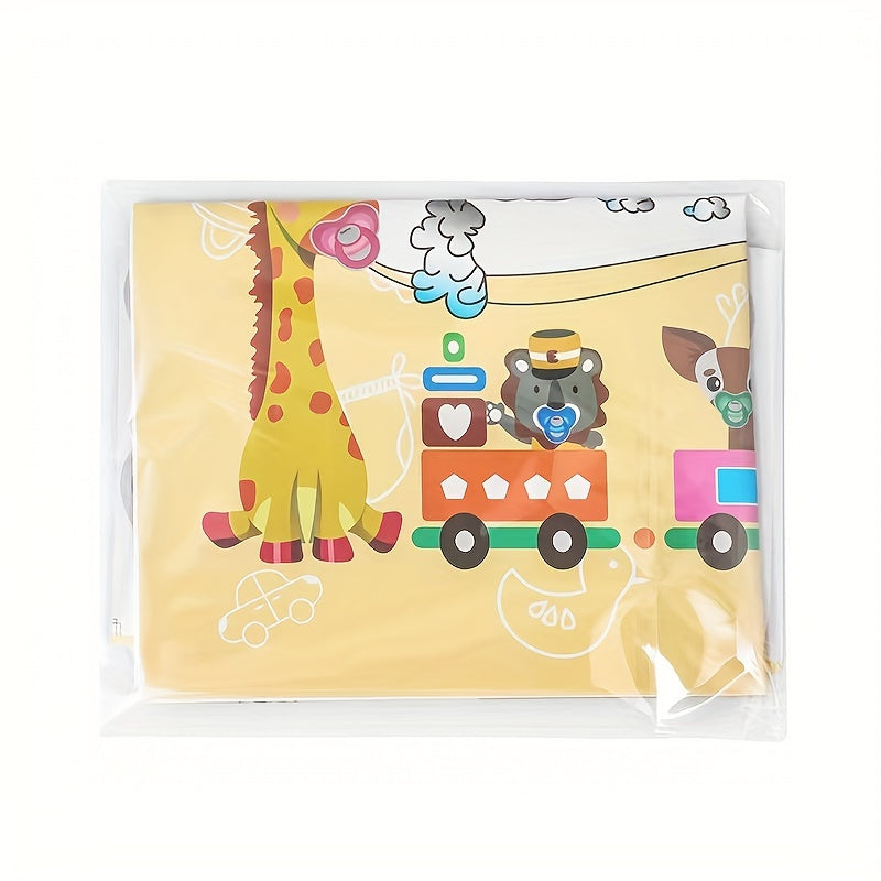 Baby Shower Party Game Pin The Dummy On The Baby Favors