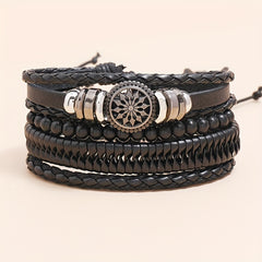 img_5720273