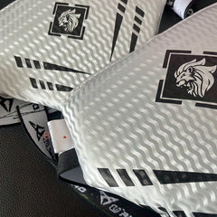 Taekwondo Protective Gear Crotch Protector Sanda Combat Thicken