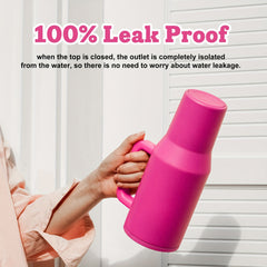 img_5297116