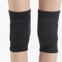 Volleyball Dance Anti-collision Thickened Knee Pads