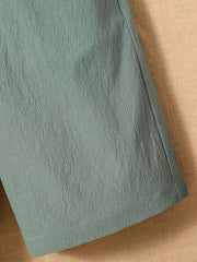 VICTORY Boys Comfort Shorts Quick drying Outdoor Summer Casual
