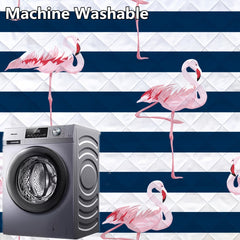 Waterproof Printed Picnic Mat Tear Resistant Outdoor Blanket