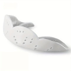 1pc 1.6mm Sports Mouth Guard for Adults