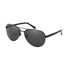 Aviator Polarized Sunglasses For Men