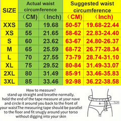 Breathable Waist Trainer for Women - Shape Your Figure Instantly