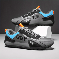 Men's Lightweight Breathable Running Sneakers