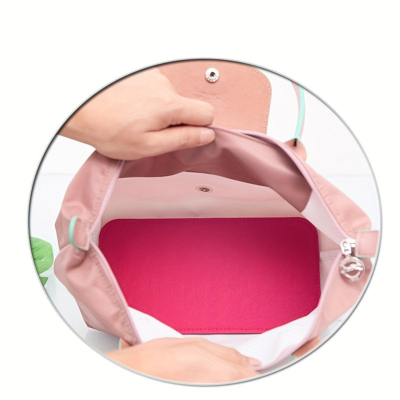 Bag Bottom Plate Accessories Bag Bottom Replacement Pad Bag Bottom Support