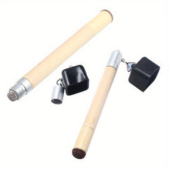 Pool Cue Chalk Holder Billiard Accessories And Supplies