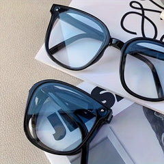 Folding Sunglasses for Driving and Outdoor