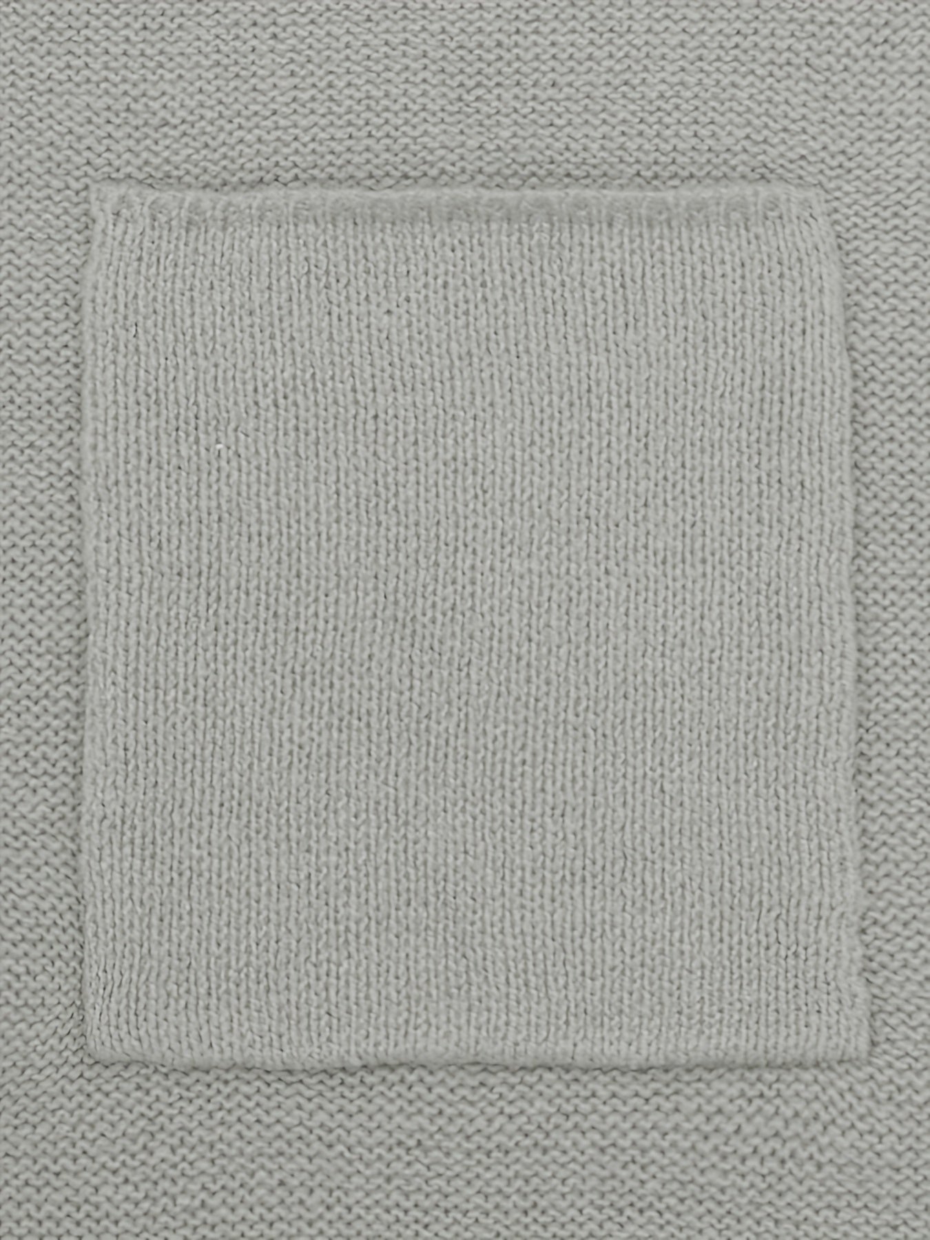 Casual Cardigan Women's Plus Long Sleeve Open Front Hooded Outwear