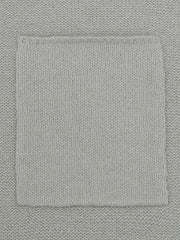 Casual Cardigan Women's Plus Long Sleeve Open Front Hooded Outwear