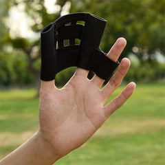 Mini Baseball Training Glove With Ball for Catching