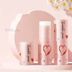 Pore Minimizing Face Primer Stick for All Skin Types