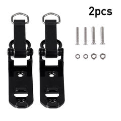 img_7455802