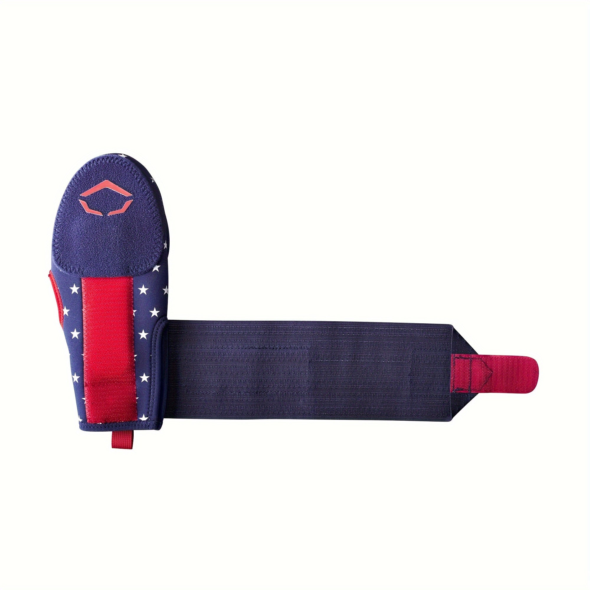 Baseball Softball Sliding Mitt Glove Hand Protection Sports Glove