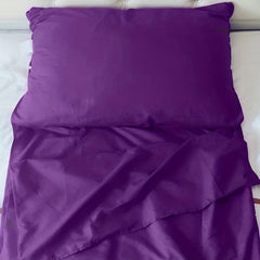 Ultra Light Sleeping Bag For Men Women Portable Sleeping Bag