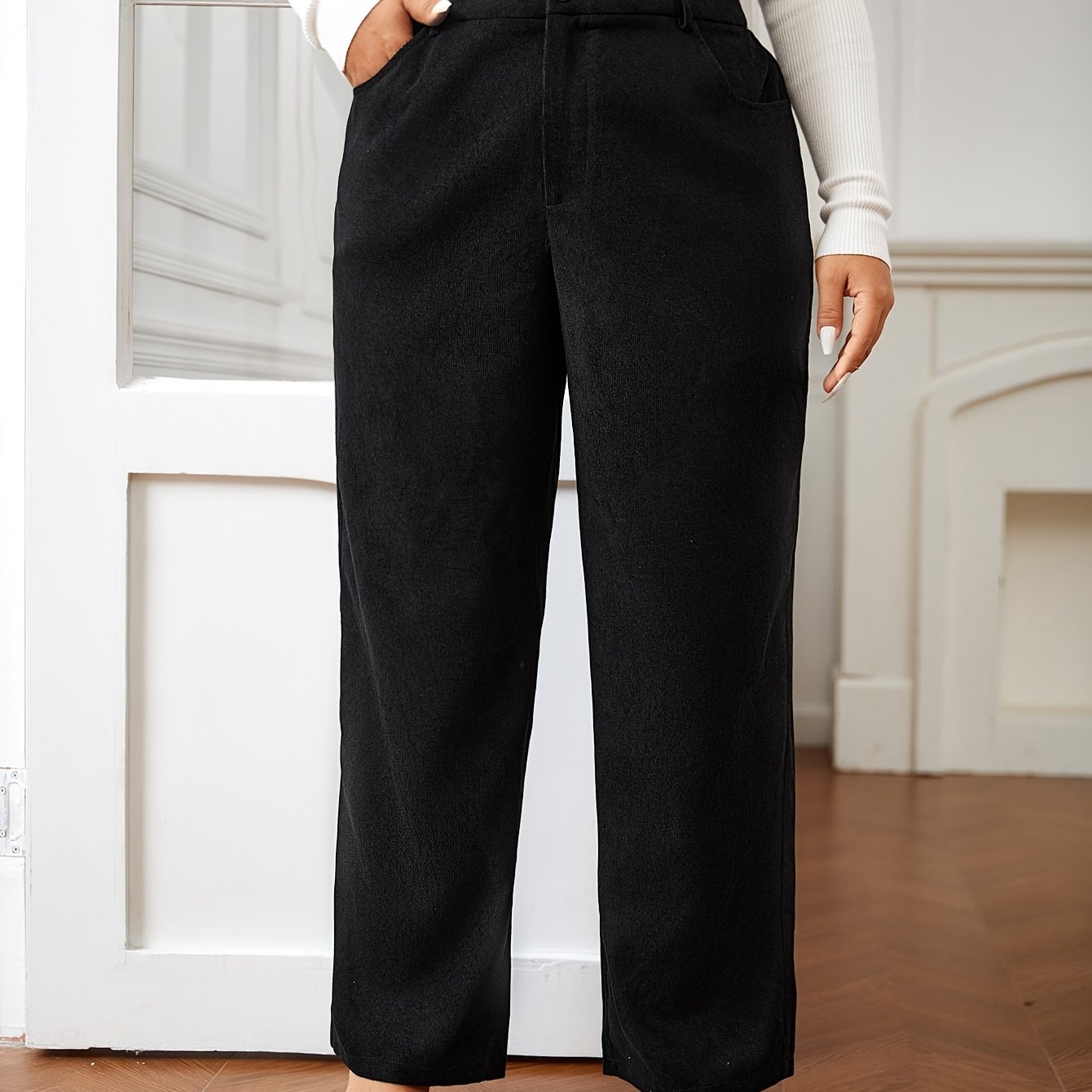 2-Person Lightweight Camping Tent