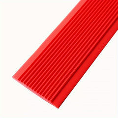 2m PVC Anti-slip Strip for Stairs Safety Floor Sticker