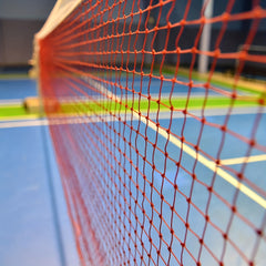 Sports Classic Waterproof Badminton Replacement Net