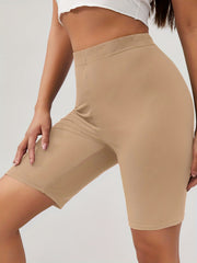 High Waist Leggings for Women