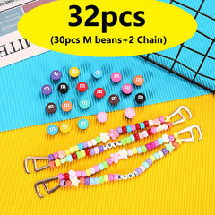 32pcs Shoe Charms for Sandals DIY Pins Kids Boys Girls Adults