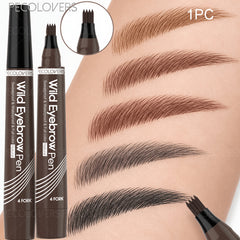 img_5411463