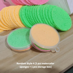 img_4078855
