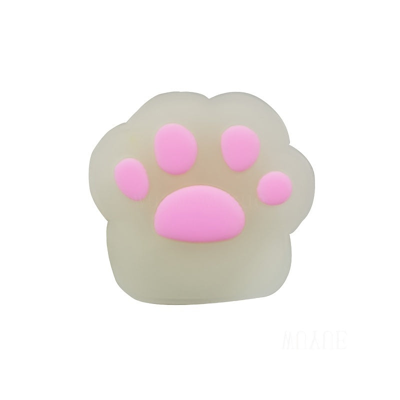 13pcs Animal Shoe Charm Set - Girls Gift