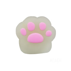 13pcs Animal Shoe Charm Set - Girls Gift