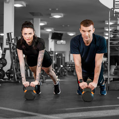 img_5217654