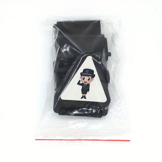 Child Seat Belt Adjuster Shoulder Protector Limiter For Kids