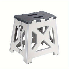Portable Folding Stool for Camping Fishing