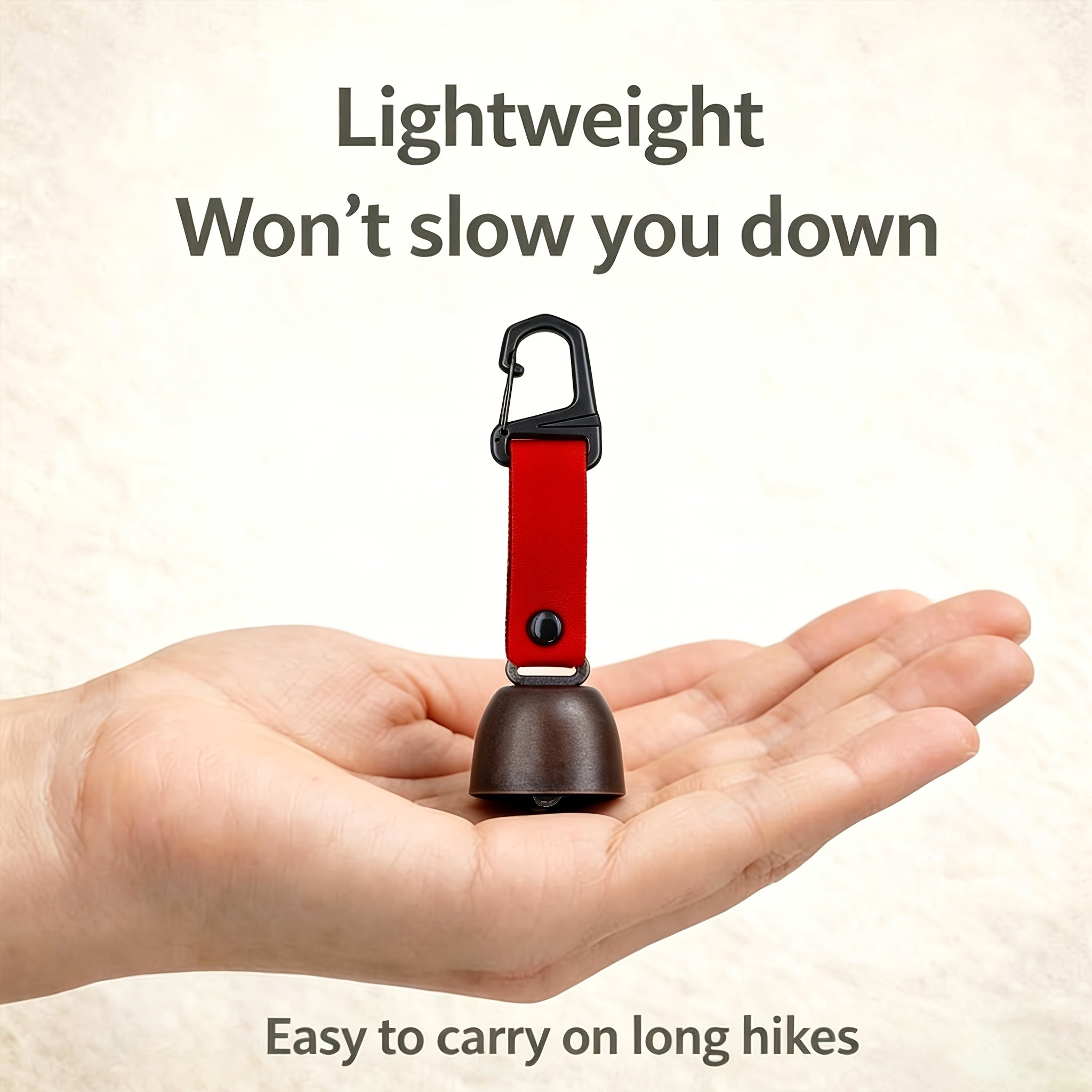 img_6306523