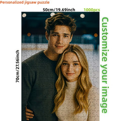 img_7520798