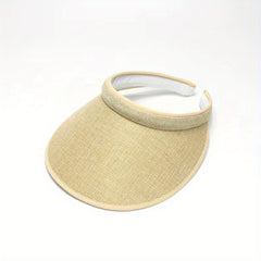 Breathable Sun Protection Cap for Men and Women