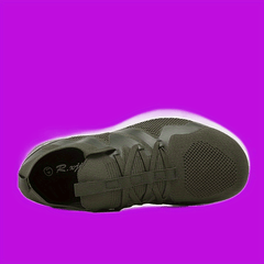Men's Lightweight Breathable Hiking Shoes