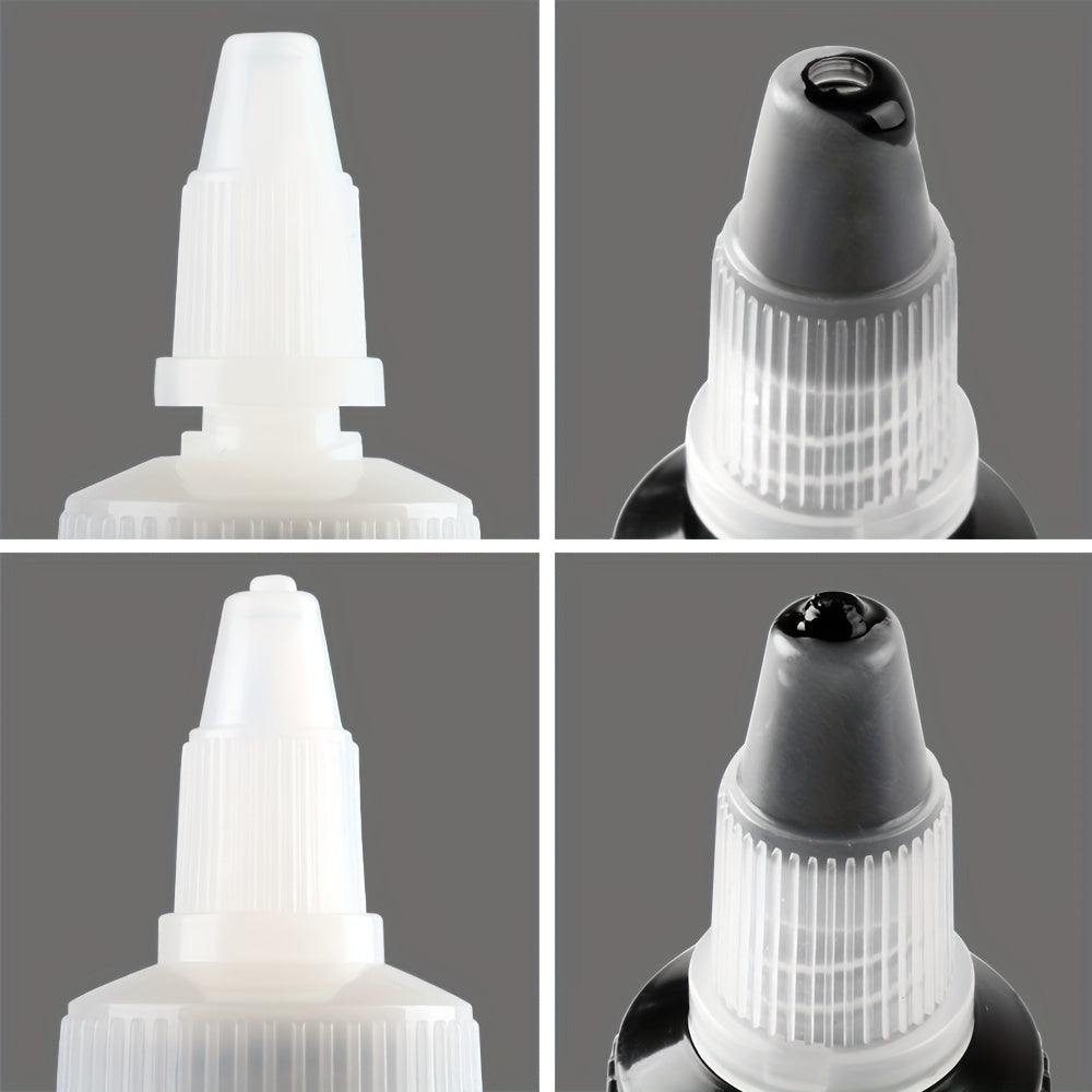 Tattoo Ink 2oz 60ml Professional Body Pigment