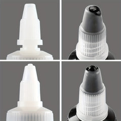 Tattoo Ink 2oz 60ml Professional Body Pigment