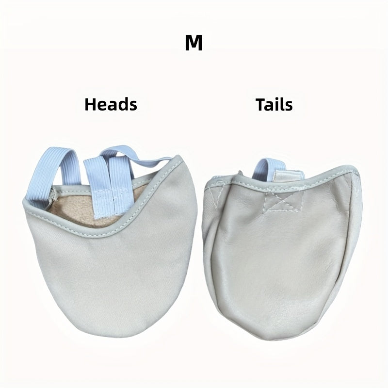 Women's Shock Absorbing Ballet Dance Shoes