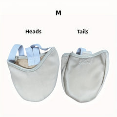 Women's Shock Absorbing Ballet Dance Shoes
