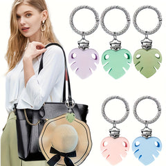 Hat Clip For Traveling Handbag Backpack Luggage