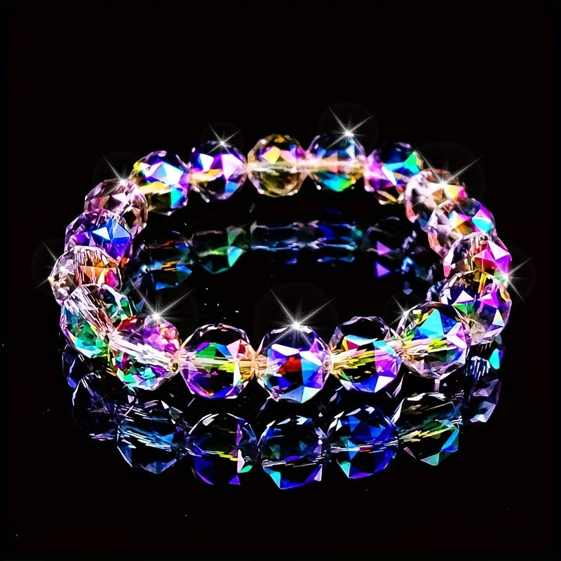 img_5639003