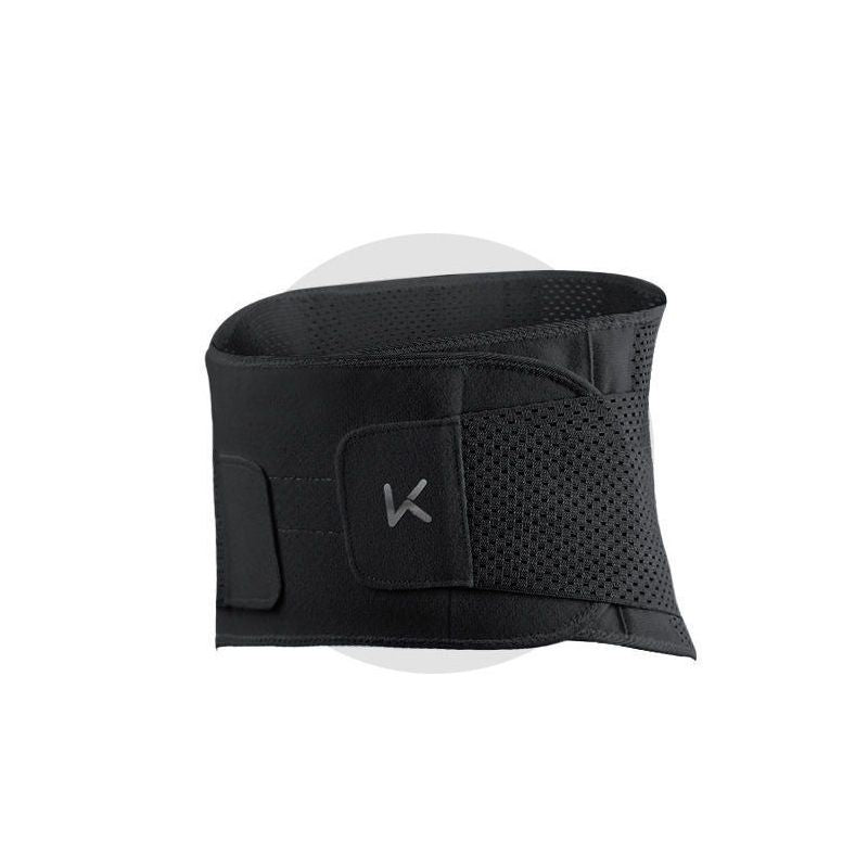Waist Trainer Belt Sauna Body Shapewear for Women