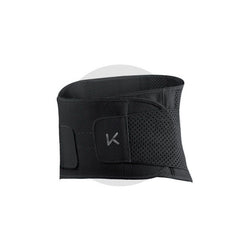 Waist Trainer Belt Sauna Body Shapewear for Women