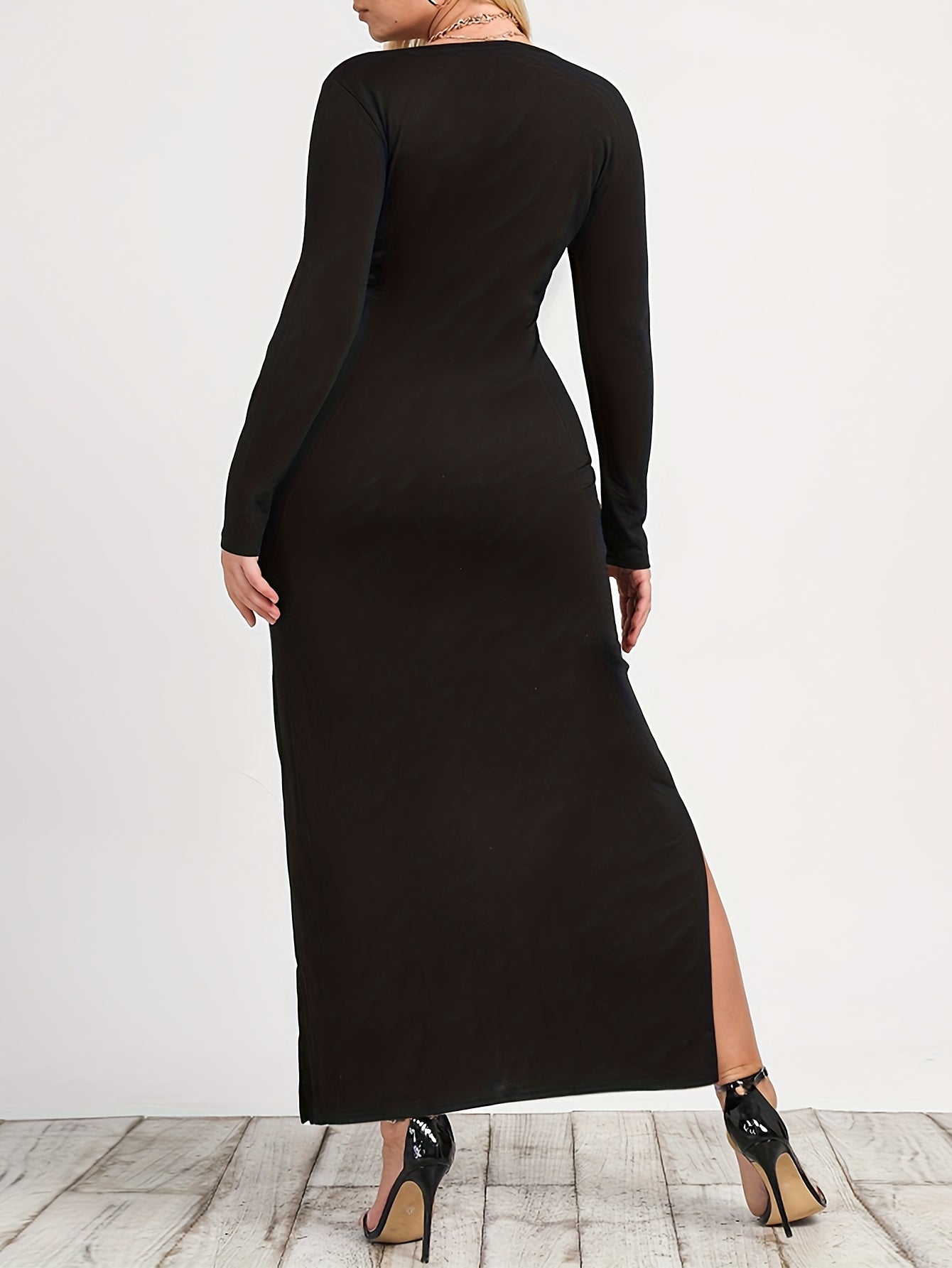 Portable Water Filter Straw for Camping