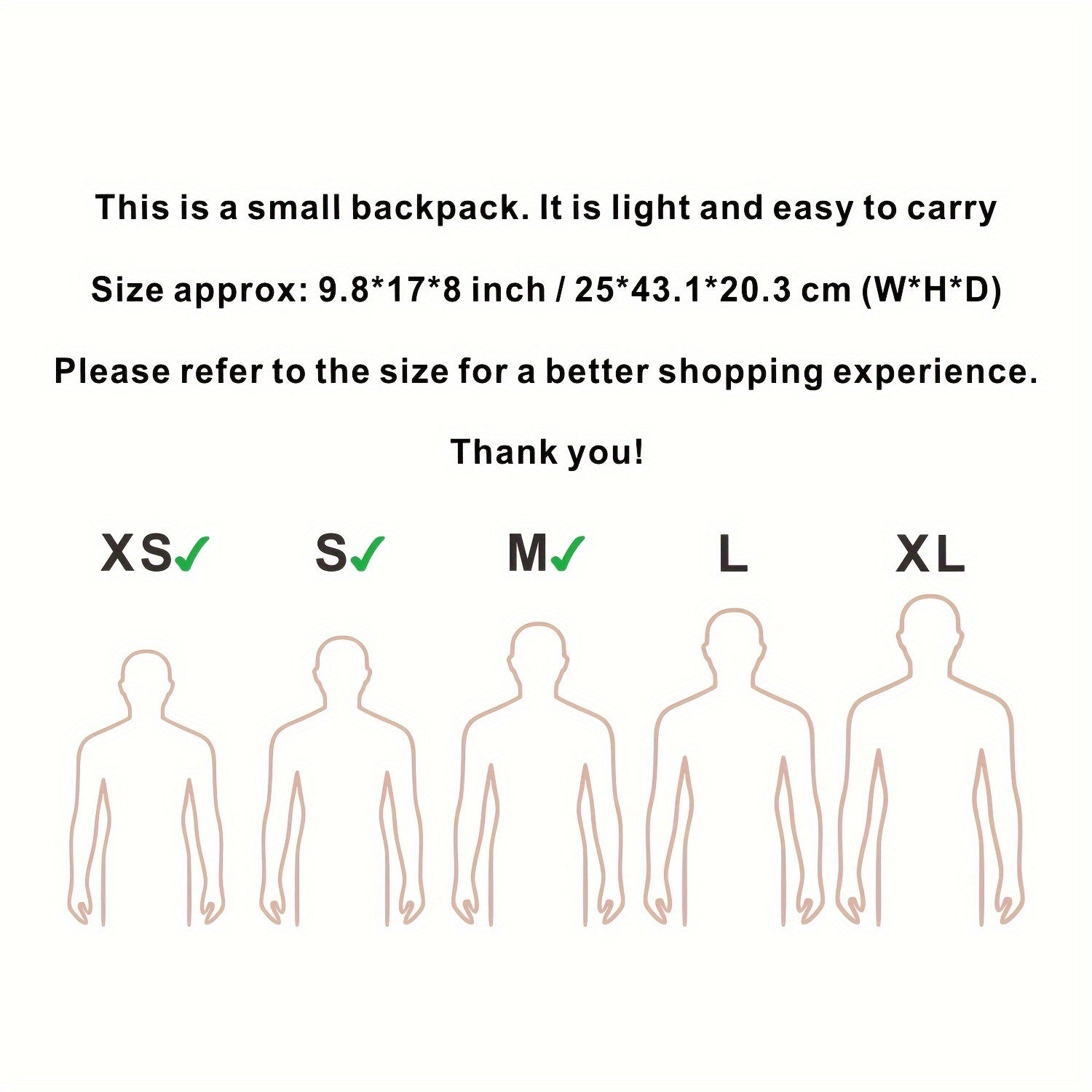 Waterproof Outdoor Sports Hiking Rucksack with Molle System