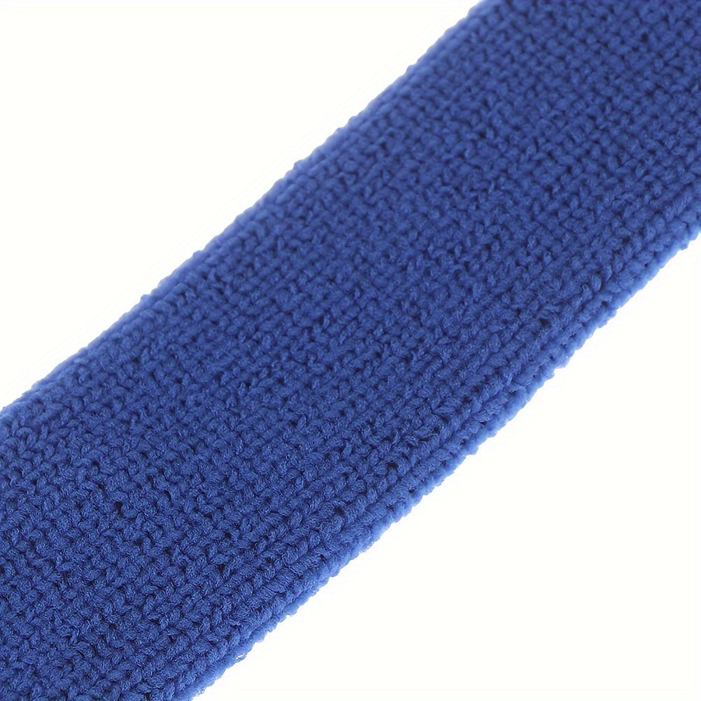 1PC Badminton Racket Over Grip Cover